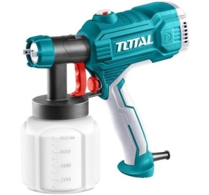 Product image Product