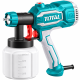 Product thumb miniature