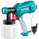 Product thumb miniature