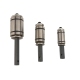 Product thumb miniature
