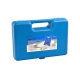Product thumb miniature