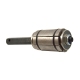 Product thumb miniature