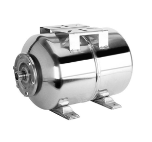 Product image Product
