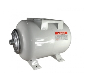 Product image Product