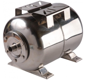 Product image Product