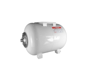 Product image Product