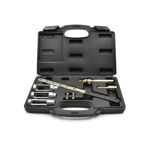 Product image Product