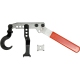 Product thumb miniature
