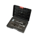 Product thumb miniature