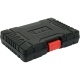 Product thumb miniature