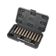 Product thumb miniature