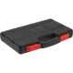 Product thumb miniature