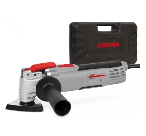 Product image Product