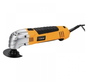 Product image Product