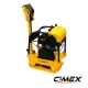 Product thumb miniature