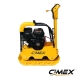 Product thumb miniature