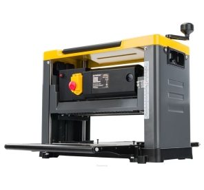 Product image Product