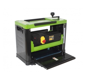 Product image Product