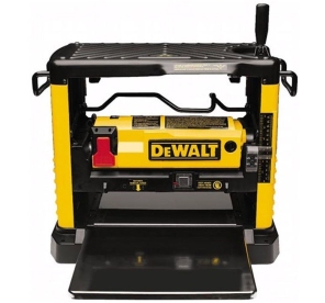 Product image Product