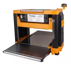 Product image Product