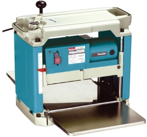 Product image Product