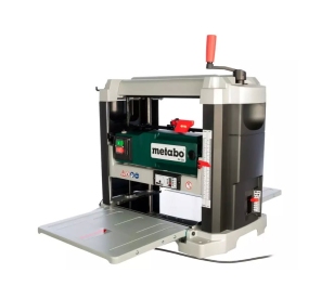 Product image Product