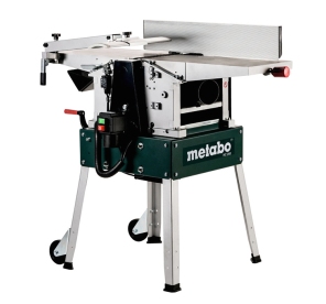 Product image Product