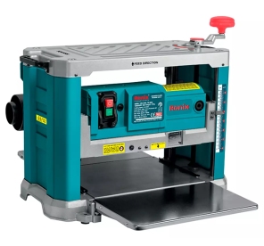 Product image Product