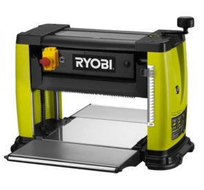 Product image Product