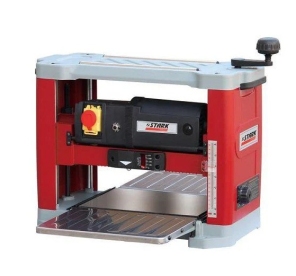 Product image Product