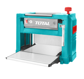 Product image Product