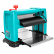 Product thumb miniature