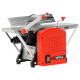 Product thumb miniature