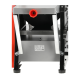 Product thumb miniature