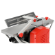 Product thumb miniature