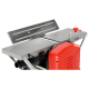 Product thumb miniature