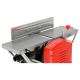 Product thumb miniature