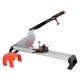 Product thumb miniature