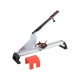 Product thumb miniature