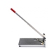 Product thumb miniature