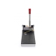 Product thumb miniature