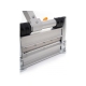 Product thumb miniature
