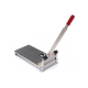 Product thumb miniature