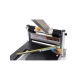 Product thumb miniature