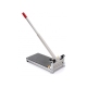 Product thumb miniature