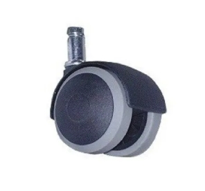 Product image Product