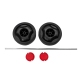 Product thumb miniature