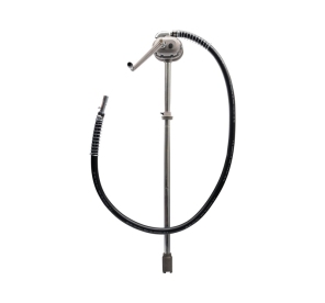 Product image Product