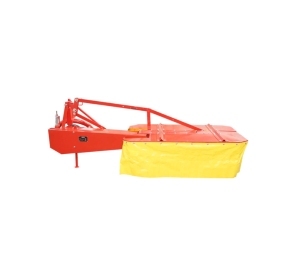 Product image Product