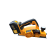 Product thumb miniature